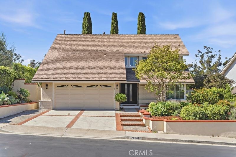 Photo of Listing #WS26056839