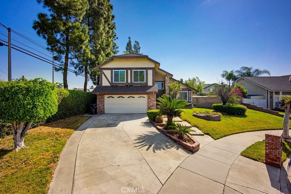 Photo of Listing #OC26063848