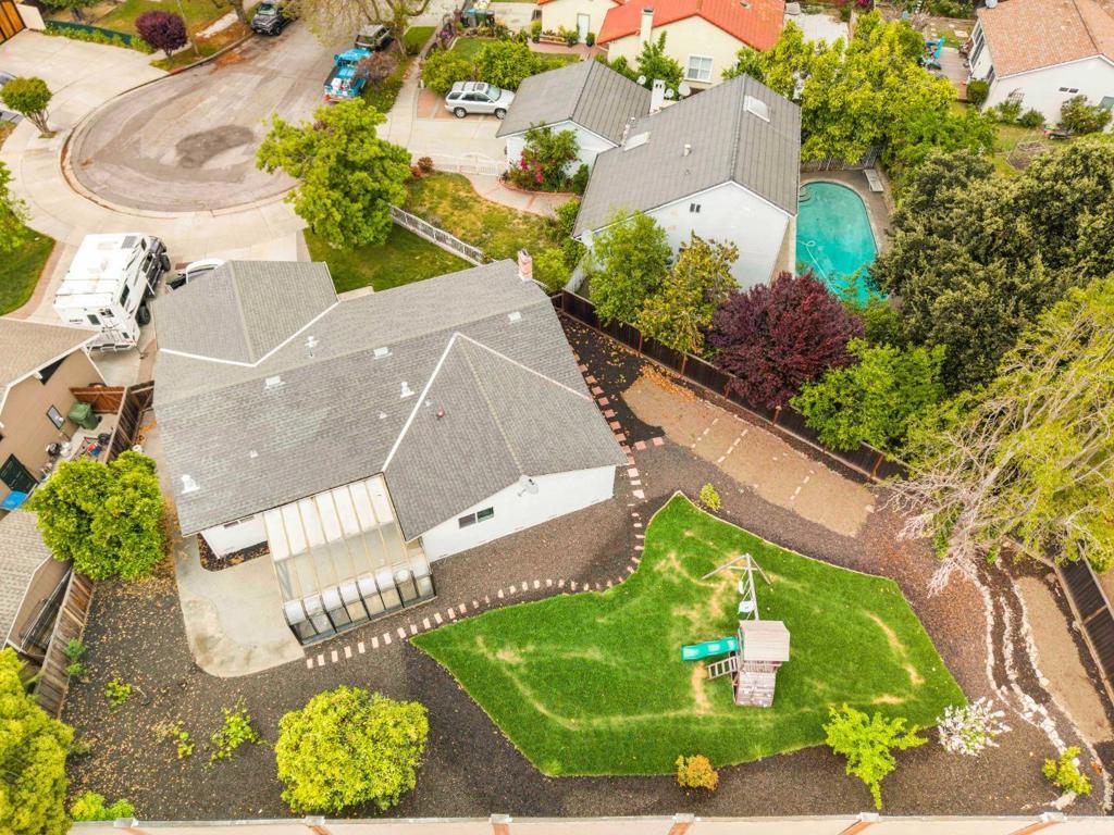 Photo of Listing #ML82040138