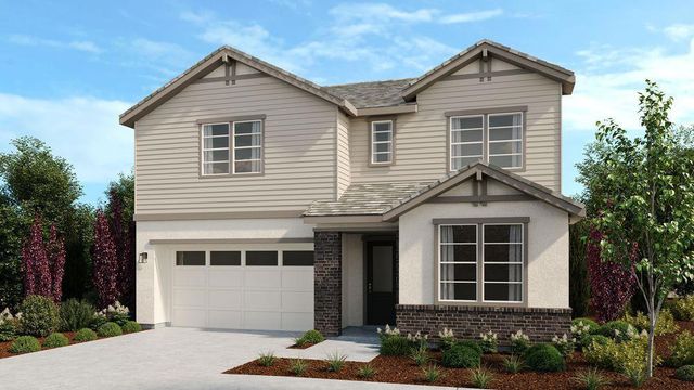 4021 Doyle Road, Dublin