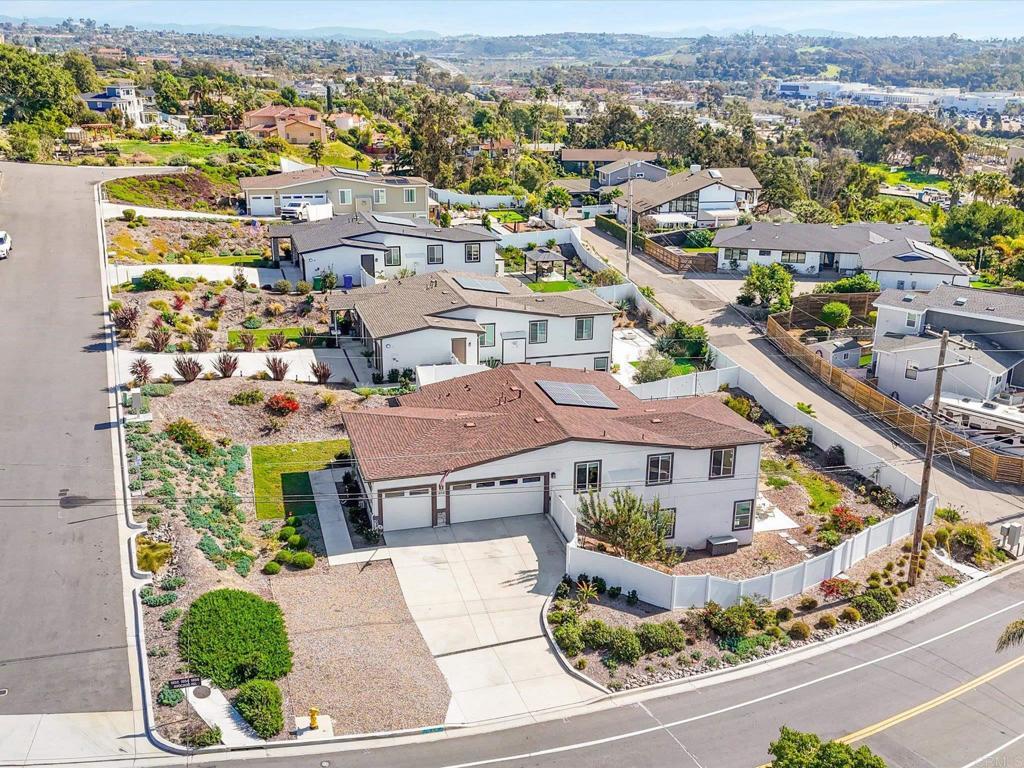 Photo of Listing #NDP2602809