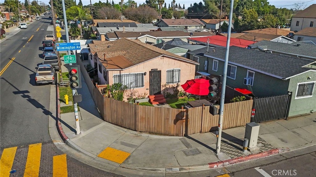 Photo of Listing #DW26062789