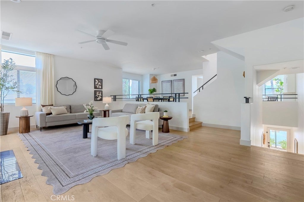 Photo of Listing #AR26064244