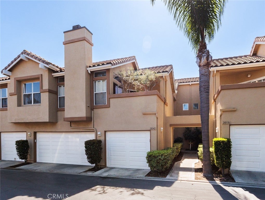 Photo of Listing #PW26053169