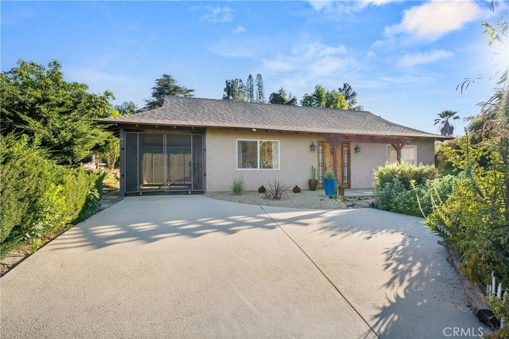 Photo of Listing #SR26064361