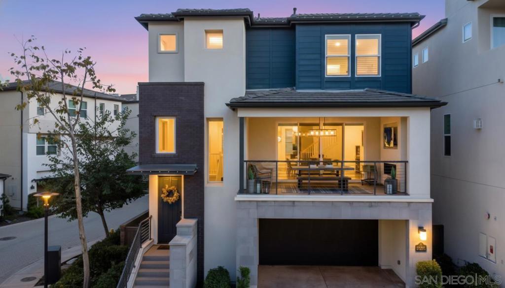 Photo of Listing #260006927SD