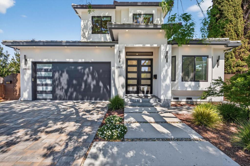 Photo of Listing #ML82040142