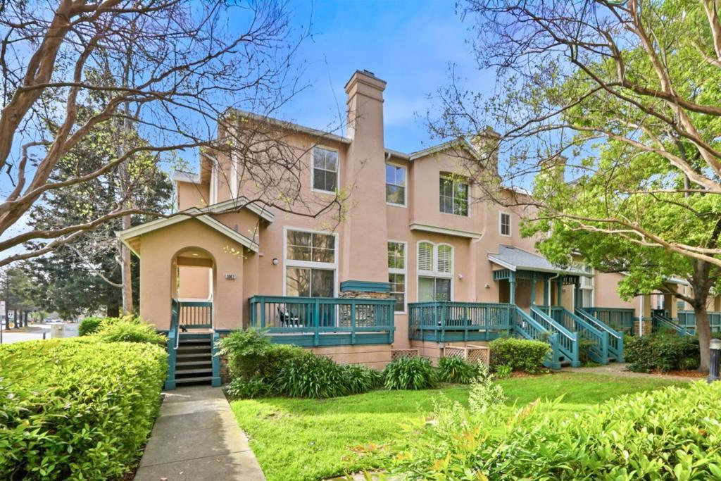 Photo of Listing #ML82039707