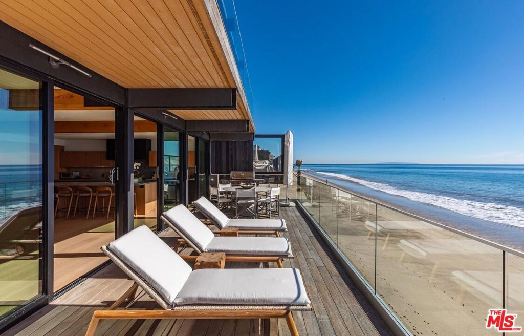 Photo of Listing #26662573