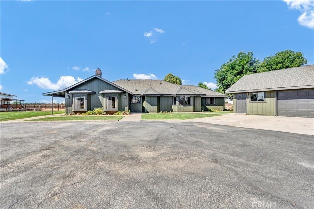 Photo of Listing #PI26064027