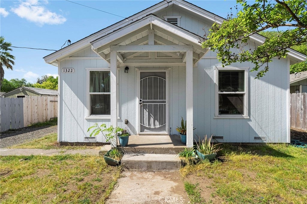 Photo of Listing #SN26064180