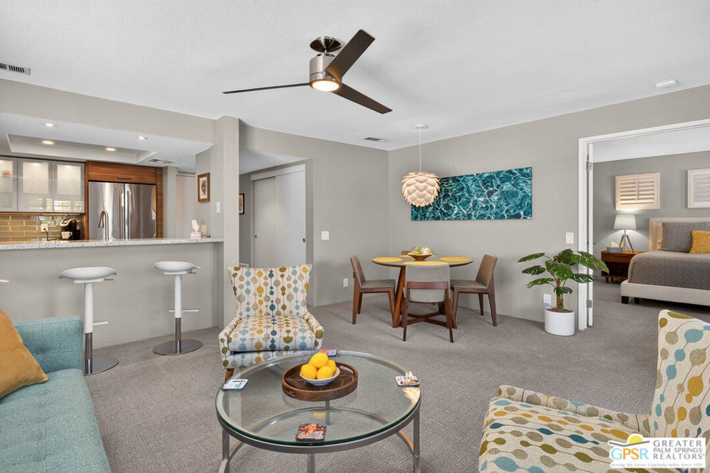 Photo of Listing #26668553PS