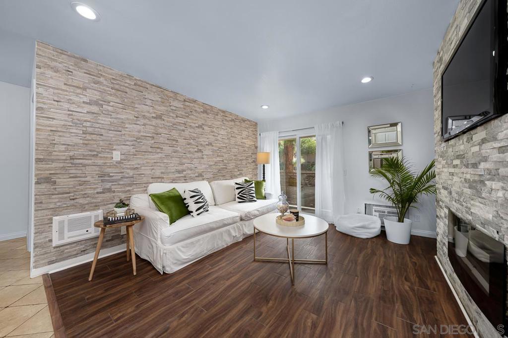 Photo of Listing #260006930SD