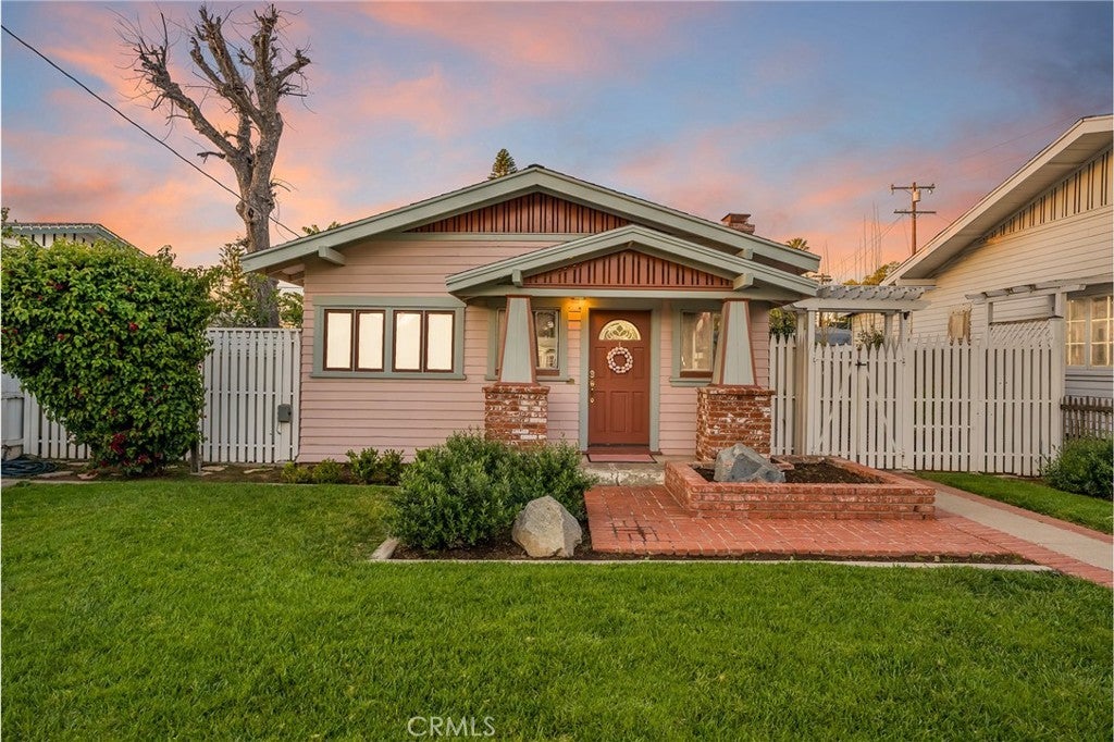 Photo of Listing #PW26060732