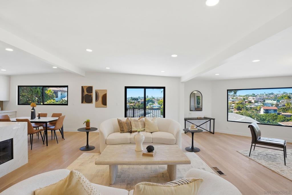 Photo of Listing #260006931SD