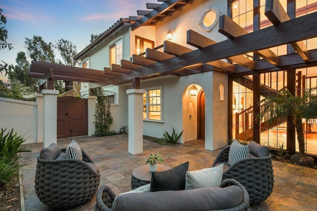 Photo of Listing #260006929SD