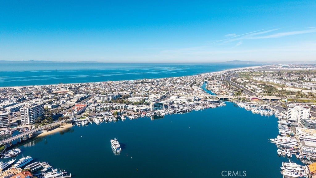 Photo of Listing #NP26064387