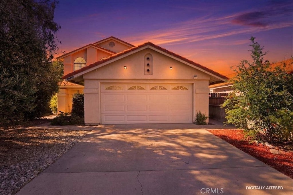 Photo of Listing #SW26062279