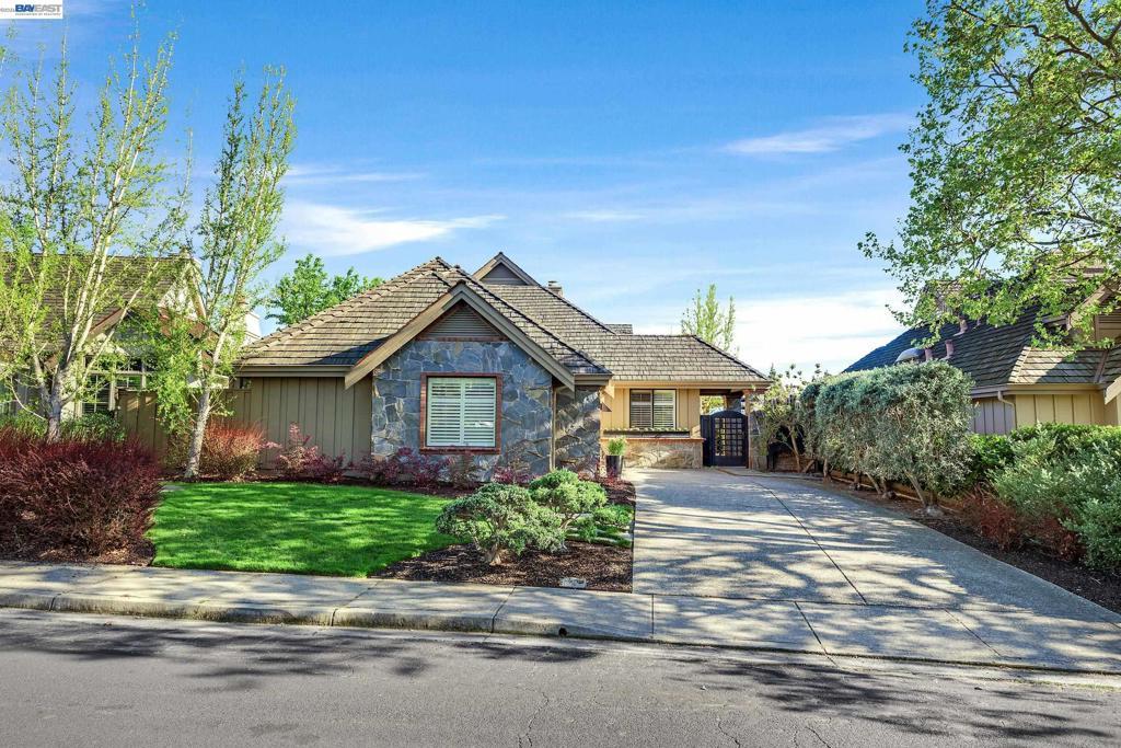 Photo of Listing #41128426