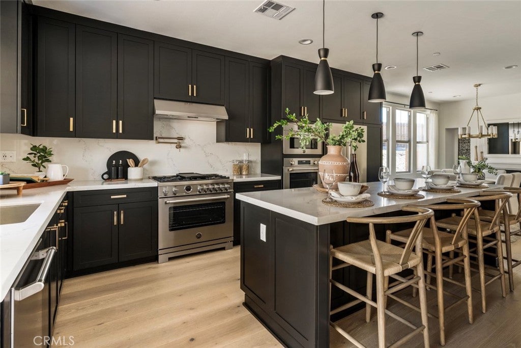 Photo of Listing #PF26020114