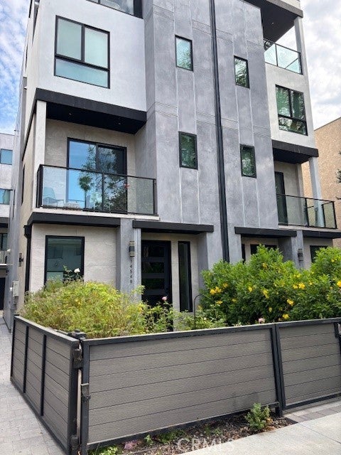 Photo of Listing #SR26064405