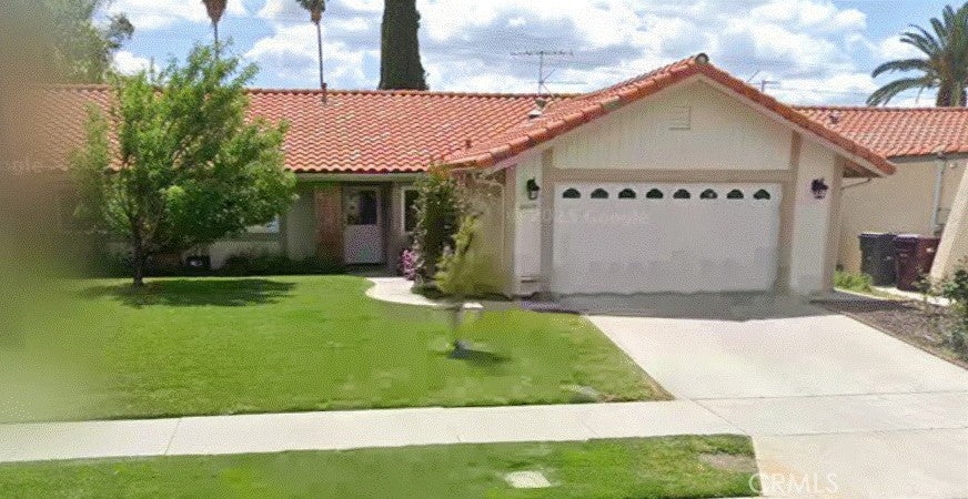 Photo of Listing #SW26063580