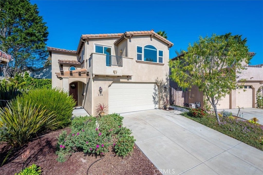 Photo of Listing #PI26061404