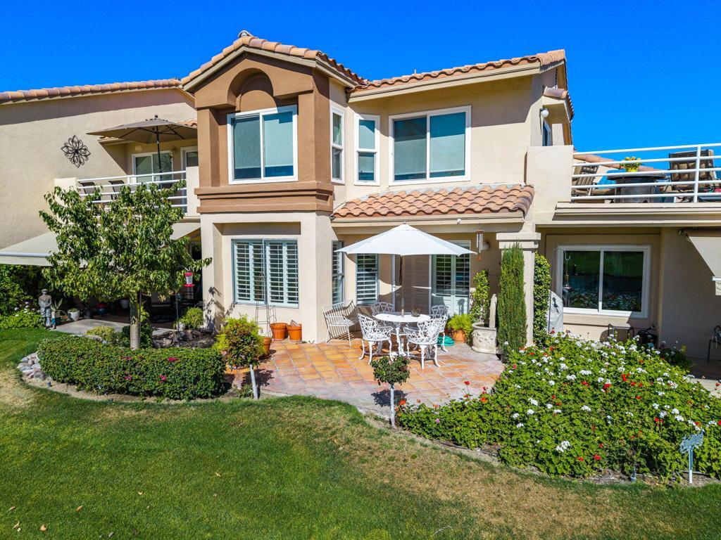 Photo of Listing #219145350DA