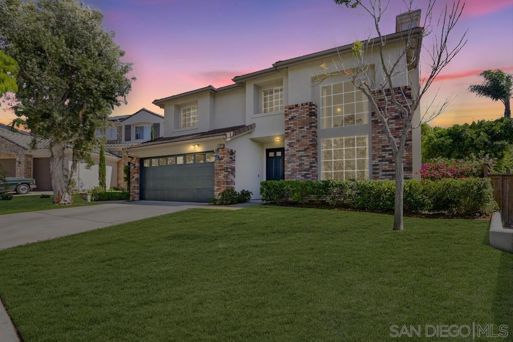 Photo of Listing #260006935SD