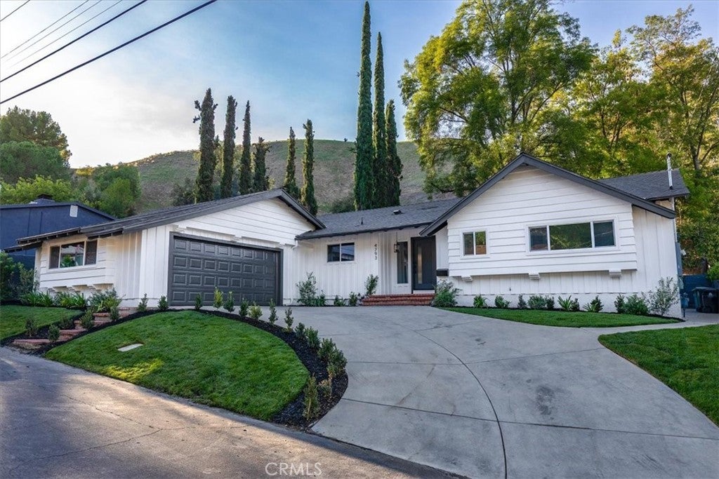 Photo of Listing #IG26064425