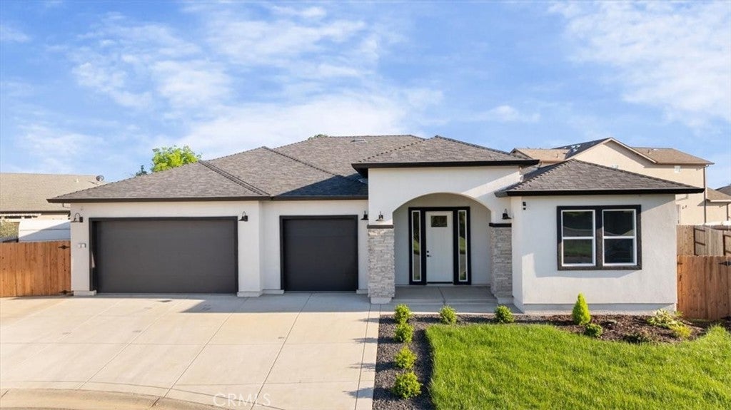 Photo of Listing #OR26063028