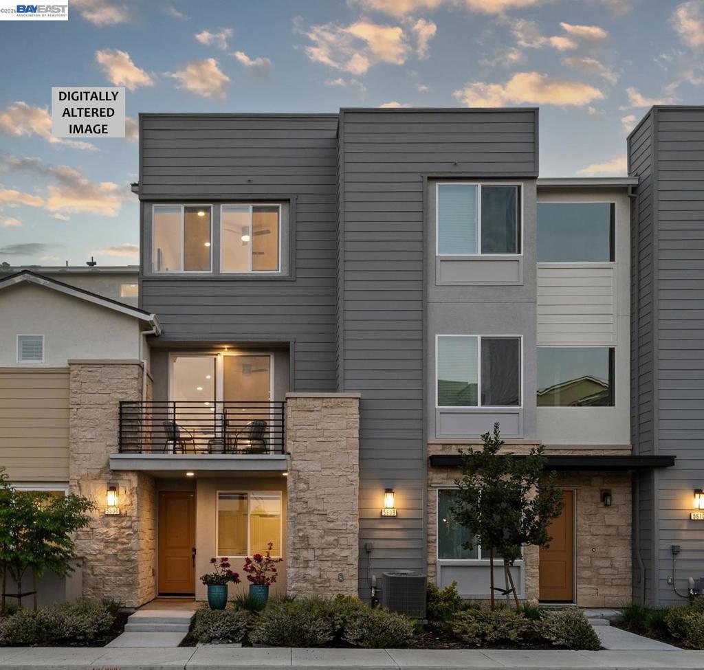 Photo of Listing #41128432