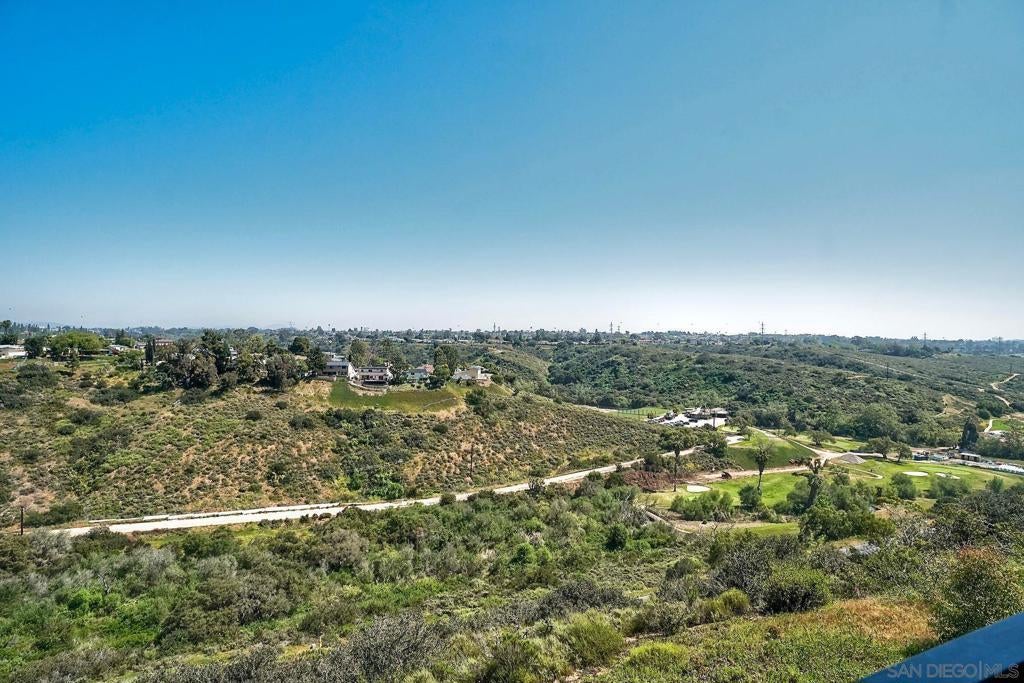 Photo of Listing #260006937SD