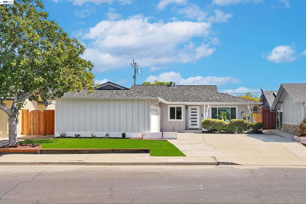 Photo of Listing #41128430