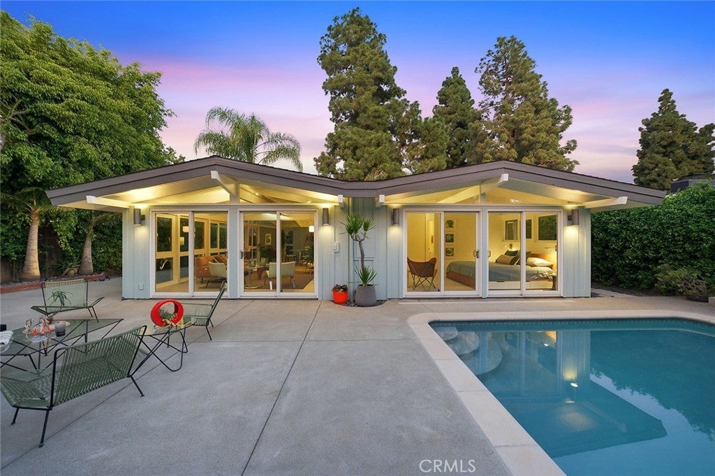 Photo of Listing #PW26057997