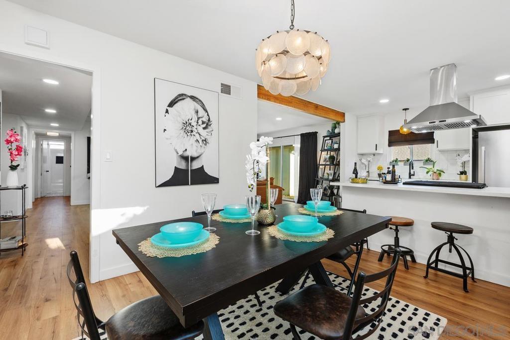 Photo of Listing #260006939SD