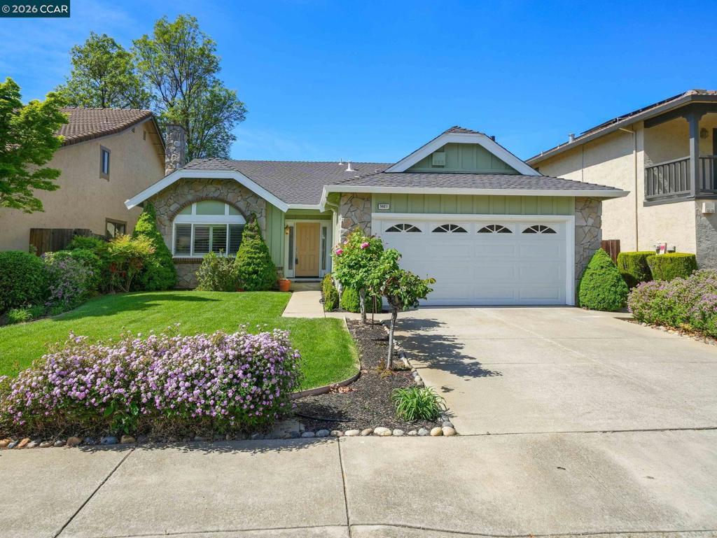 Photo of Listing #41128436