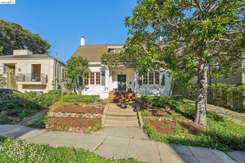 Photo of Listing #41128433