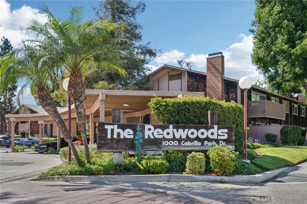 Photo of Listing #OC26064371