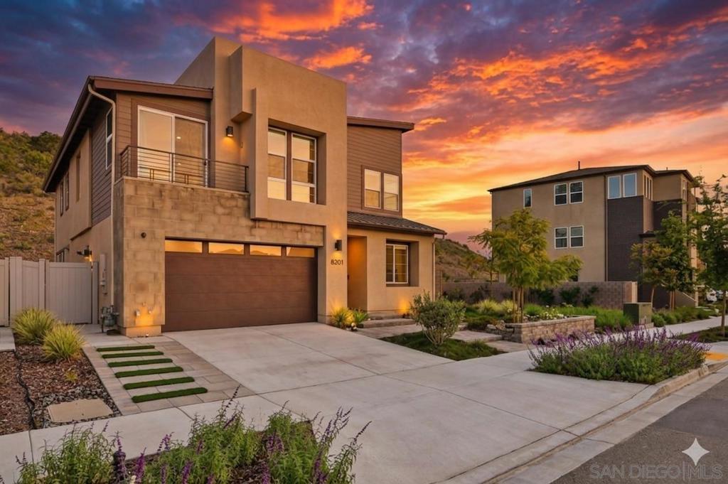 Photo of Listing #260006942SD