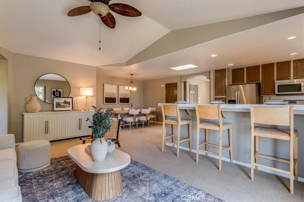 Photo of Listing #PI26061219