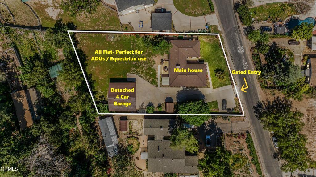 Photo of Listing #V1-35388