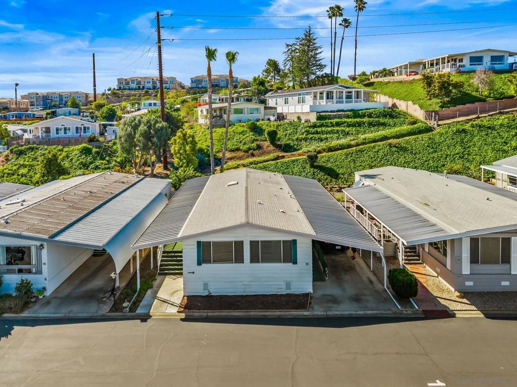 Photo of Listing #260006944SD