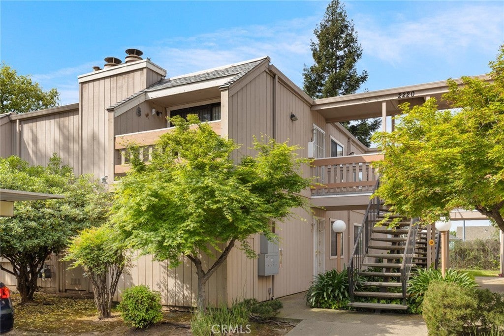 Photo of Listing #SN26063671