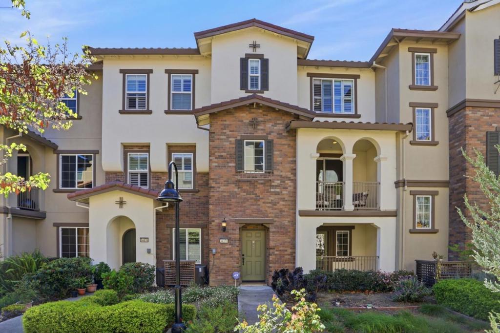 Photo of Listing #ML82034341