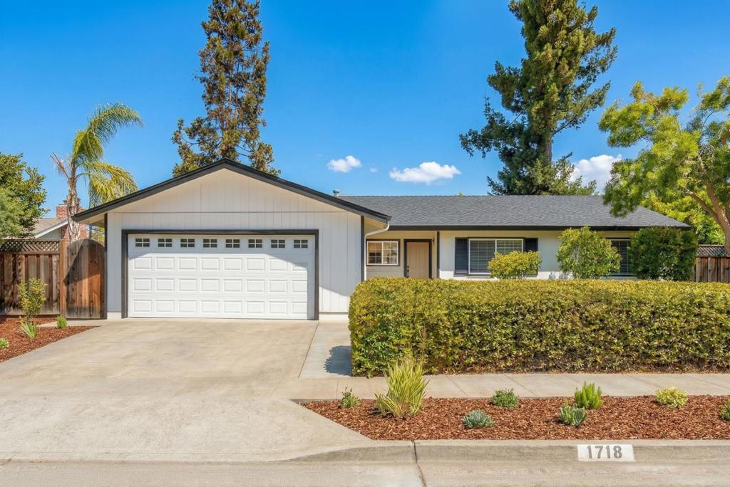 Photo of Listing #ML82040165