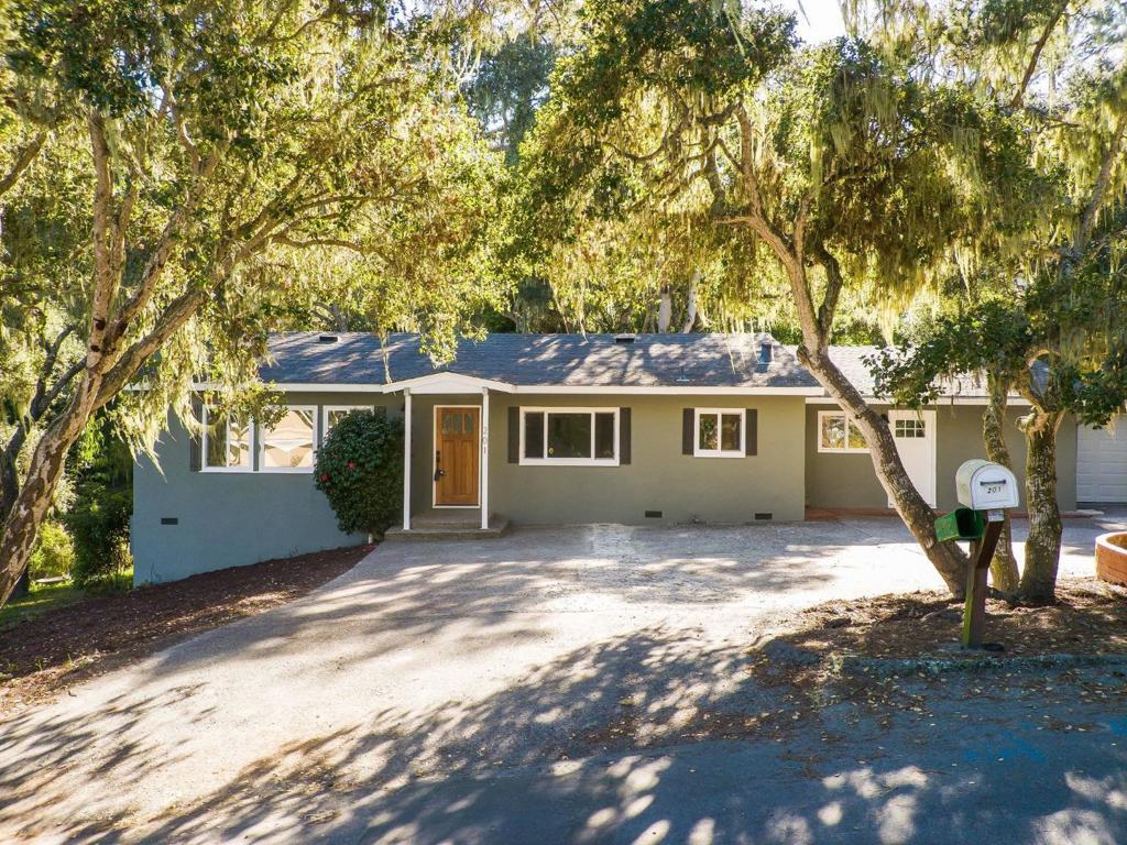 Photo of Listing #ML82040170