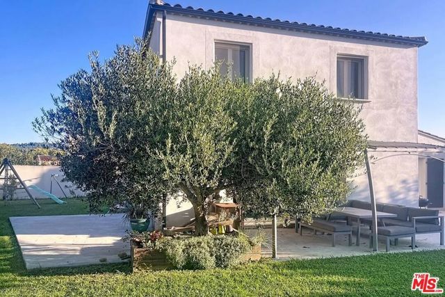 11 Impasse Jean Giono, 