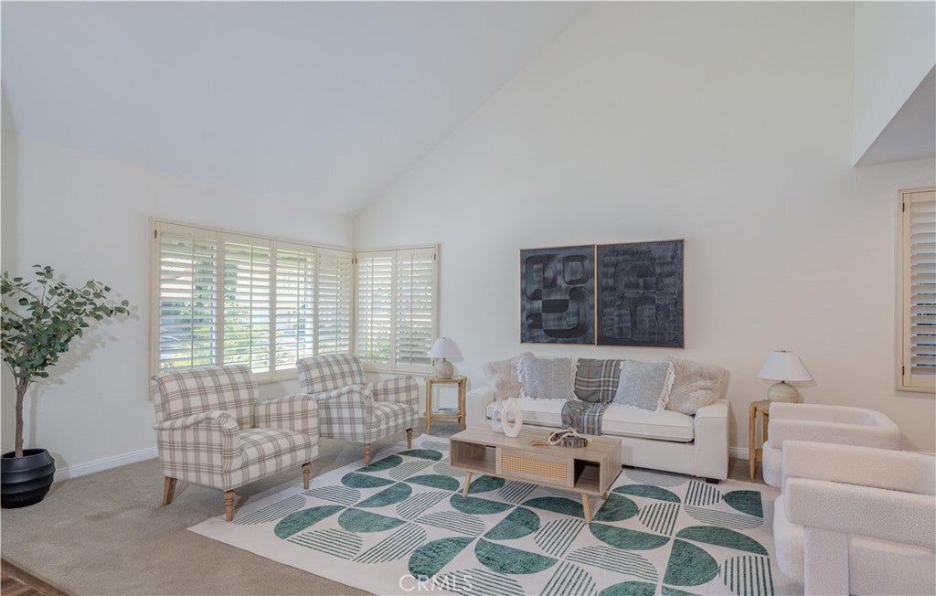 Photo of Listing #OC26062611