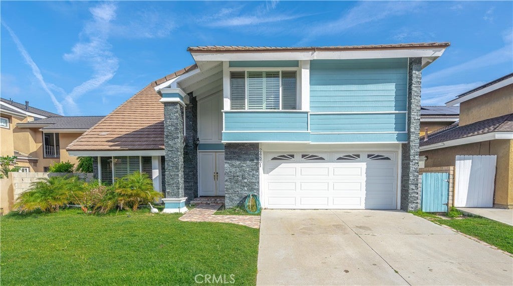 Photo of Listing #OC26062611